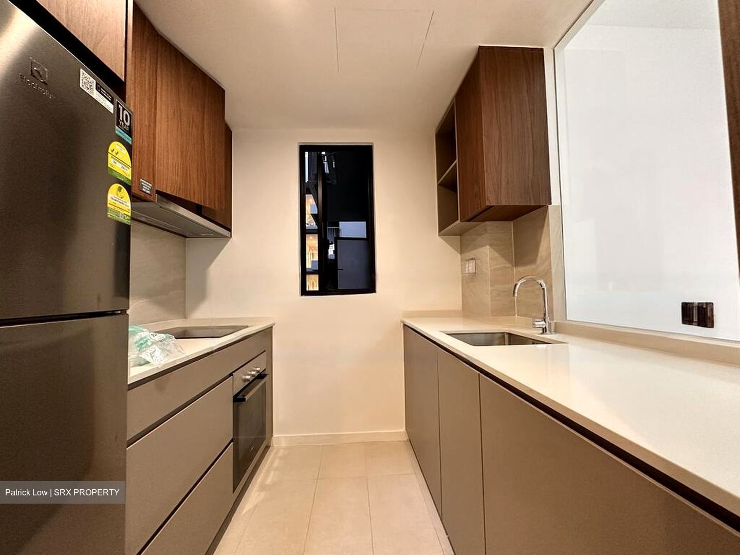Kent Ridge Hill Residences (D5), Apartment #638504711